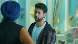 Dil Diyan Gallan - 20th January 2023